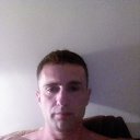 ���� Evgeniy, �����������, 44 ���� - ��������� 16 ���� 2016 � ������ ���� ����������
