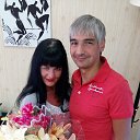 ���� ������, �������, 52 ���� - ��������� 5 ������� 2016 � ������ ���� ����������