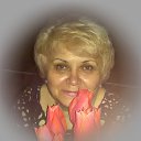 ���� ���, �����������, 67 ��� - ��������� 9 �������� 2016 � ������ ���� ����������