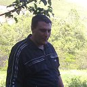  Artur, , 40  -  1  2016    