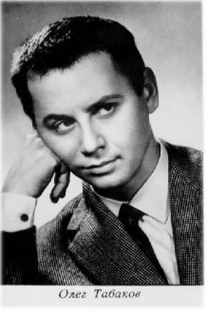   - 1  2016  14:02 - 6