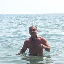 ���� �����, �����-���������, 44 ���� - ��������� 1 ������� 2016 � ������ ���� ����������