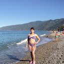 ���� ����, ������, 66 ��� - ��������� 14 ��� 2016 � ������ ������ � �������