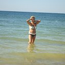 ���� �����, �������� - ��������� 15 ������� 2016 � ������ ���� ����������