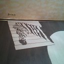 ���� �������, �����������, 46 ��� - ��������� 21 ����� 2016