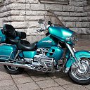 ���� ��������, ������������ - ��������� 2 ������ 2016 � ������ ���� ����������