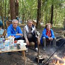 ���� Igor, ������ - ��������� 21 ���� 2016 � ������ ������ ��������