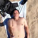 ���� ���������, �����������, 52 ���� - ��������� 9 ������� 2016 � ������ ���� ����������