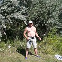 ���� Serg�, ������� - ��������� 22 ���� 2016 � ������ ���� ����������