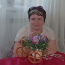 ���� �������, ����, 51 ��� - ��������� 8 ���� 2016 � ������ ���� ����������