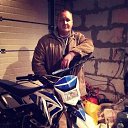 ���� �������, ���������, 56 ��� - ��������� 21 ���� 2016 � ������ ���� ����������