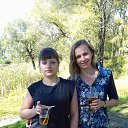 ���� �����, �����������, 56 ��� - ��������� 4 �������� 2016 � ������ ���� ����������