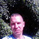 ���� ������, ����������, 45 ��� - ��������� 3 �������� 2016 � ������ �����