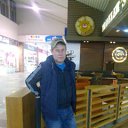  Aleks, , 59  -  30  2016    