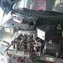 ���� �������, ��������, 42 ���� - ��������� 28 ���� 2016 � ������ ������ ��������