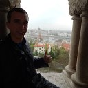 ���� �����, ����� - ��������� 12 ������ 2016 � ������ �Traveling�