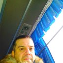  Sergey, -, 44  -  20  2016    