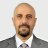 ���� Tojmamad, �������, 95 ��� - ��������� 12 ��� 2016