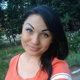 ���� ����, ������ - ��������� 31 ����� 2016