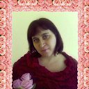 ���� ������ ��������, ������, 43 ���� - ��������� 7 ��� 2016 � ������ ���� ����������