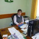 �� ������ �� ������� ���� ����������