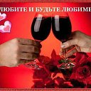 ���� �����, �����, 69 ��� - ��������� 15 ���� 2016 � ������ �������� ��������