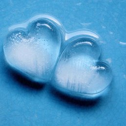 ���� ����, ������, 44 ���� - ��������� 26 ������ 2016