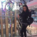 ���� Ladyangel, ������ - ��������� 31 ����� 2016 � ������ ���� ����������