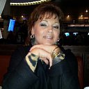 ���� Perlita, �����-���������, 55 ��� - ��������� 10 ������� 2016 � ������ ���� ����������