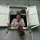 ���� Ruslan, ������, 54 ���� - ��������� 26 ������ 2016 � ������ ���� ����������