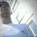 ���� ����, �����-���������, 36 ��� - ��������� 22 ���� 2016