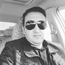���� Ramin, ����, 45 ��� - ��������� 16 ��� 2016 � ������ ���� ����������