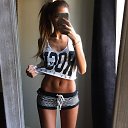 ���� ���������, ���� - ��������� 27 ����� 2016