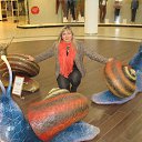  Natali,  -  21  2016    