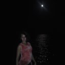  ðmk@)), , 46  -  20  2016    