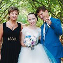 ���� ����, ���, 52 ���� - ��������� 24 ������ 2016 � ������ ���� ����������