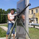 ���� ���������, ������, 49 ��� - ��������� 18 ���� 2016 � ������ ���� ����������