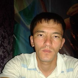 ���������, ������, 35 ���