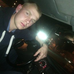 �����, ��������, 32 ����