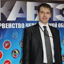 ���� ������, ��������, 47 ��� - ��������� 28 ����� 2016 � ������ ���� ����������