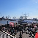 ���� �������, �����������, 71 ��� - ��������� 1 ���� 2016 � ������ ��������-����� ��������-05.05.2016�