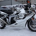 ���� ����, �����-��������� - ��������� 13 ���� 2016 � ������ ���� ����������