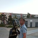 �� ������ �� ������� ���� ����������