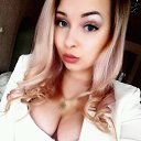 ���� �����, ����������� - ��������� 19 ���� 2016 � ������ ���� ����������