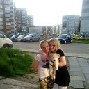 ���� �������, ����, 42 ���� - ��������� 2 ���� 2016 � ������ ����� ���� ���������