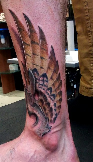 Sasha  - 21  2016  13:31