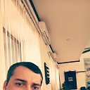 ���� Andrey, �����, 47 ��� - ��������� 9 ���� 2016 � ������ ���� ����������