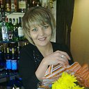 ���� �������, ��������� - ��������� 19 ����� 2016 � ������ ���� ����������