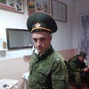 ���� ����, �����, 34 ���� - ��������� 11 ��� 2016 � ������ �������� http://vk.com/app2257829�