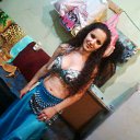 ���� ������, ������ - ��������� 30 ��� 2016 � ������ ���� ����������